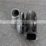 Chinese Turbo Factory Direct Price T18A40 T18A90 465282-9001 407373-5009 5103838 Turbocharger thumbnail-3