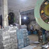 Rui'An XingChang Autoparts CO., LTD. company overview - view 4 thumbnail