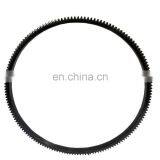 Best Tractor Parts Flywheel With Starter Ring Gear 111870BFCI=932503750034