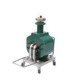 Power Frequency DA/AC Test Transformer (Dry) thumbnail-3