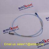 330106-05-30-10-02-00 Bently Nevada