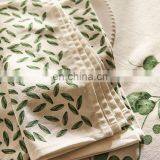 Soft and Absorbent Simple Customizable Material Pattern Table Napkin thumbnail-6