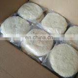 Car Polishing 7'' 180mm Polishing Pads thumbnail-2