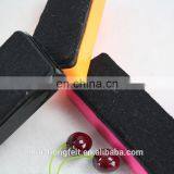 Felt White Board Eraser thumbnail-6