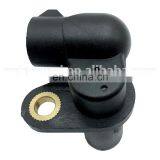 High Quality Engine Parts Crankshaft Position Sensor For Mitsubis-hi Caris-ma Niss-an Inter-star OEM 8200688405 thumbnail-3