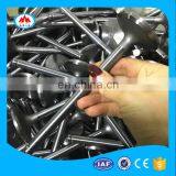 Perfect Spare Parts Engine Valves For ATV LINHAI 400 LH400ATV 2B 2D 500 LH500ATV E D of Decent Offer thumbnail-3