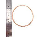 Single Layer Hollow Inductor Air Coil With Good Price thumbnail-2