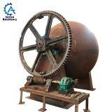 Paper Mill Manufacture Equipment Manufacturing Toilet Paper Rotary Spherical Digester thumbnail-3