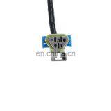 12618010 Oxygen Sensor Lambda Sensor for Chevrolet Malibu 08-12 thumbnail-3