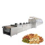 Industrial Microwave Oven India