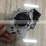 New Water Pump Thermostat Assembly for VW/Audi/Skoda OEM 06H121026BA, 06H121026CF, 06H121026CQ 06H121026AB,06H121026AF thumbnail-3