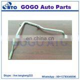 Water Pipe Assemblies for K ia OEM 25460-2X600 thumbnail-1