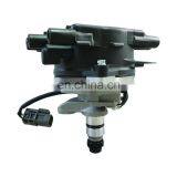 NS27 NEW DISTRIBUTOR FITS NISSAN MAXIMA 1989-1991 F3XY12127A 22100-85E01 2210085E01 thumbnail-1