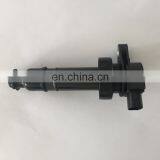 High Quality Ignition Coil 27301-2B010 273012B010 for Hyundai Kia Soul L4 1.6L thumbnail-1