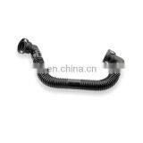 Crankcase Breather Hose OEM 11127510428 thumbnail-1