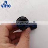 Radiator Hose Pipe For MERCEDES W210 W202 W124 S210 S202 S124 OEM 6060160481 0016014119 0140010049 thumbnail-2