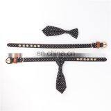 Pet Gift Products Detachable Wave Point Pet Dog Tie Adorable Grooming Dog Bow Tie Neckties thumbnail-4