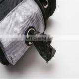 New Outdoor Travel Training Small Pet Cat and Dog Treat Pouch Bag thumbnail-6