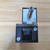 Best Discount Original Gerrnany Pneumatic Air Solenoid Valve With Low Price MFH-5/2-D-1-C 150981 thumbnail-2