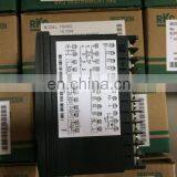 RKC Temperature Controller CD901 WD08-VM*AN-5N Industrial Digital LED Heating Cooling Adjust thumbnail-2