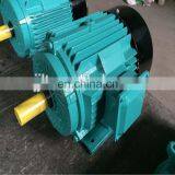 750 Watts Coffee Grinder ac Motor ac Motor Coffee Motor thumbnail-4