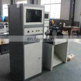 RYQ-10 Turbo Rotor Dynamic Balancing Machine for Turbochargers thumbnail-3