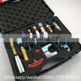 Common Rail Injector Removal Tool thumbnail-3