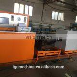 High Quality LGCG-3 Automobile Automatic Gearbox Test Bench thumbnail-2