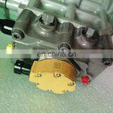 High Quality Fuel Injection 320D Pump 326-4635 thumbnail-2