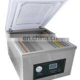 Vacuum Packaging Machine thumbnail-5