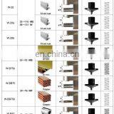W-B75 Copper Portable Webster Hardness Tester for Hard Brass thumbnail-3