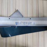 Kubota DC105X Harvester Parts Harvester Canvas for Sale thumbnail-4