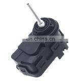 Headlight Level Adjustment for HYUNDAI SANTA SONATA Ix35 KIA CERATO SORENTO 92130-3K000 92130-2B000 921303K000 921302B000 thumbnail-1