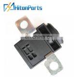 Battery Fuse Overload Protection Trip 4F0915519 For AUDI A4 A5 A6 Q5 Q7 thumbnail-2