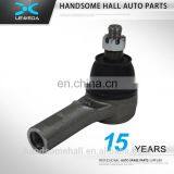 FOR RANGER CHASSIS SYSTEM SUSPENSION PARTS TIE ROD END UH74-32-280 thumbnail-4
