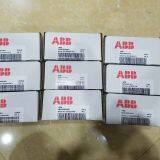 ABB DSPC155 DSPC170 DSPC172 in Stock thumbnail-1
