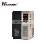 GT210 High Performance 7.5kw Static Converter for Asynchronous Motor 380v AC Frequency Converter thumbnail-2