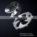 Wqd Sewage Sewage Pumping Single Phase High Flow 12 Volt Submersible Water Pump thumbnail-7