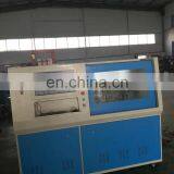 CR738 Common Rail Diesel Injector Test Bench Supply thumbnail-6