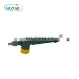 Hot Selling Plastic Flit Gun Pen Shape Soda Bottle Sprayer Garden thumbnail-2