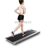 YPOO Electric Treadmill Motorized Running Machine Treadmill Walking Pad Runner Smart Fit Treadmill thumbnail-7