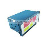 Egg Incubator Machine Accessories Controller for Sale thumbnail-4