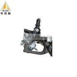 Knotter for Square Baler RS6003 Knotter for Agricultural Machine thumbnail-3