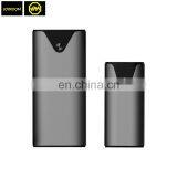 Joyroom 12500mah 5000mah External Battery Power Bank