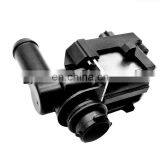 Пневматический клапан продувки топливного бака Vapor Canister Purge Solenoid  14935-AM60B 14935-JF00B 2282647 2M1219 14935-JF00E 14935-JF00C  Высокое качество thumbnail-4