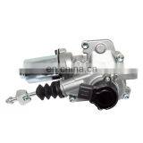 31360-12030 For Toyota Auris Corolla Verso Yaris OEM CLUTCH ACTUATOR ASSY 31360-12010 High Quality thumbnail-1