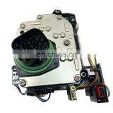 Transmission Solenoid Block Pack OEM 5078709AA 5078709AB 68376696AA thumbnail-3