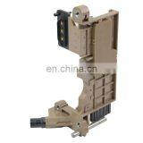 Проводящая пластина автоматической трансмиссии OEM 6058007053 6058007115 6058007070 6058007071 6058007045 thumbnail-2