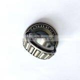 Hot Sale Cheap Price 32007 Gearbox Reducer Taper Roller Bearing thumbnail-3