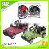 Hot Sale Toys rc Car Made in China